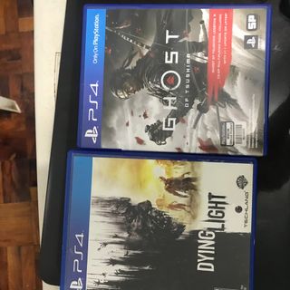 (Category: ) located in . Submitted by youngflackoooo (Listing ID 1212097412, Image 1). Description: .