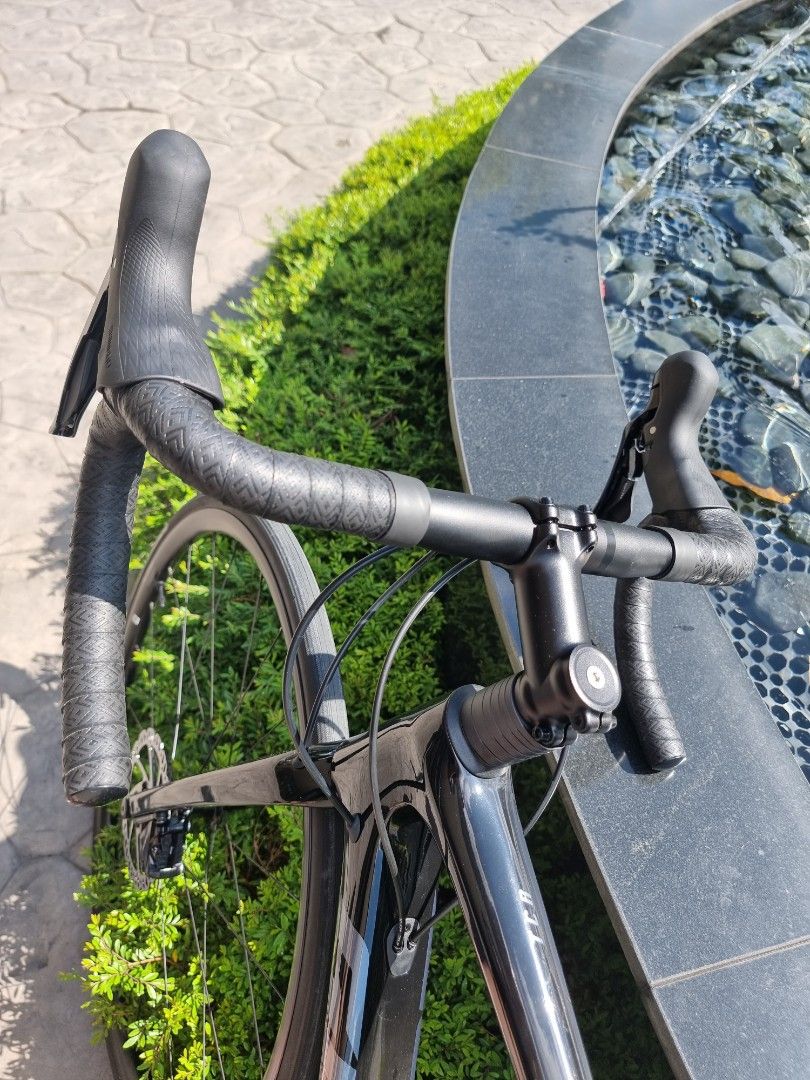 raleigh wireless cycling computer
