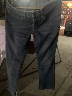 (Category: ) located in . Submitted by itsjmg (Listing ID 1212162453, Image 1). Description: .