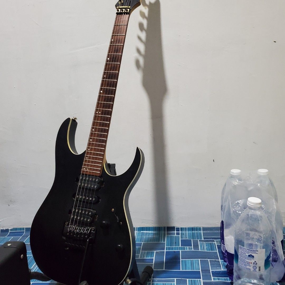 Rg370zb store