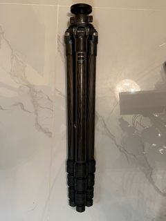 （分類：）位於 。 由 hklkk 提交（商品編號 1212116562，圖片 1）。簡介： 。