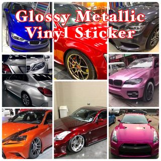 (Category: ) located in . Submitted by boxer593 (Listing ID 1212189965, Image 1). Description: .