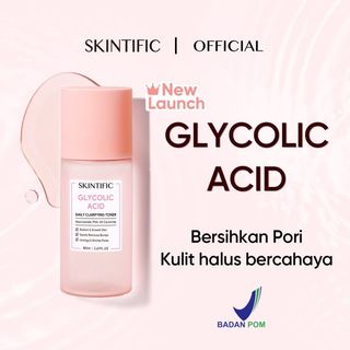 (Kategori: ) berada di . Dikirim oleh originalmakeup (ID iklan 1212163955, Gambar 1). Deskripsi: .