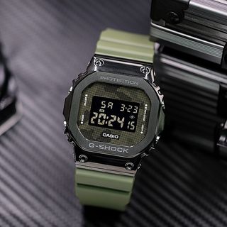 （分類：）位於 。 由 veryhappinessshop 提交（商品編號 1212241208，圖片 1）。簡介： 。