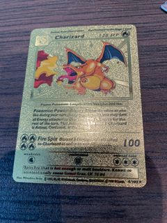 （分類：）位於 。 由 jojocccc88 提交（商品編號 1212082973，圖片 1）。簡介： 。