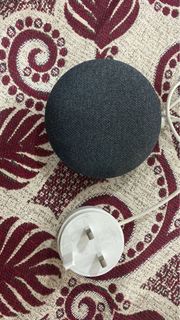 (Category: ) located in . Submitted by gauthamsiddarth (Listing ID 1212192449, Image 1). Description: .
