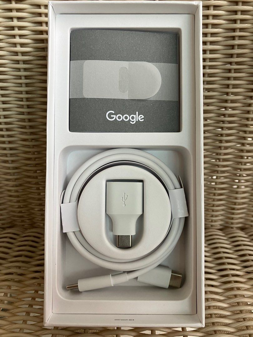Google Pixel 7 (warranty with Google SG until Oct 2023), Mobile Phones