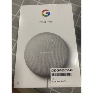 由 cat1357921 (刊登 ID 1212213073，圖片 1) 提交，位於 的 (類別：)，說明：。