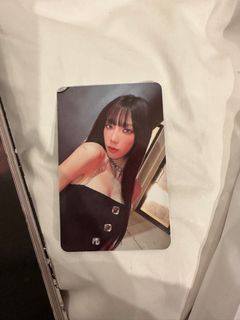 （分類：）位於 。 由 ttyt036 提交（商品編號 1212176379，圖片 1）。簡介： 。