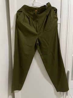 (Category: ) located in . Submitted by thrift.tin (Listing ID 1212187201, Image 1). Description: .
