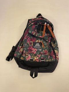 （分類：）位於 。 由 tychloe 提交（商品編號 1212169326，圖片 1）。簡介： 。