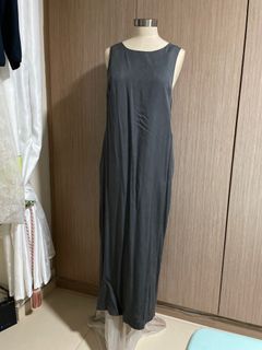 (Category: ) located in . Submitted by vbbbtjung (Listing ID 1212227518, Image 1). Description: .