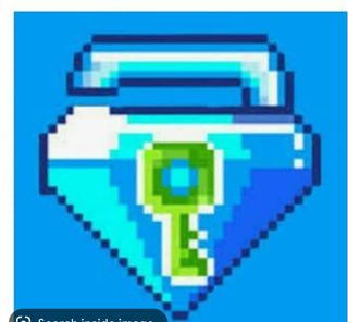 (Category: ) located in . Submitted by seanvshbk (Listing ID 1212134425, Image 1). Description: .