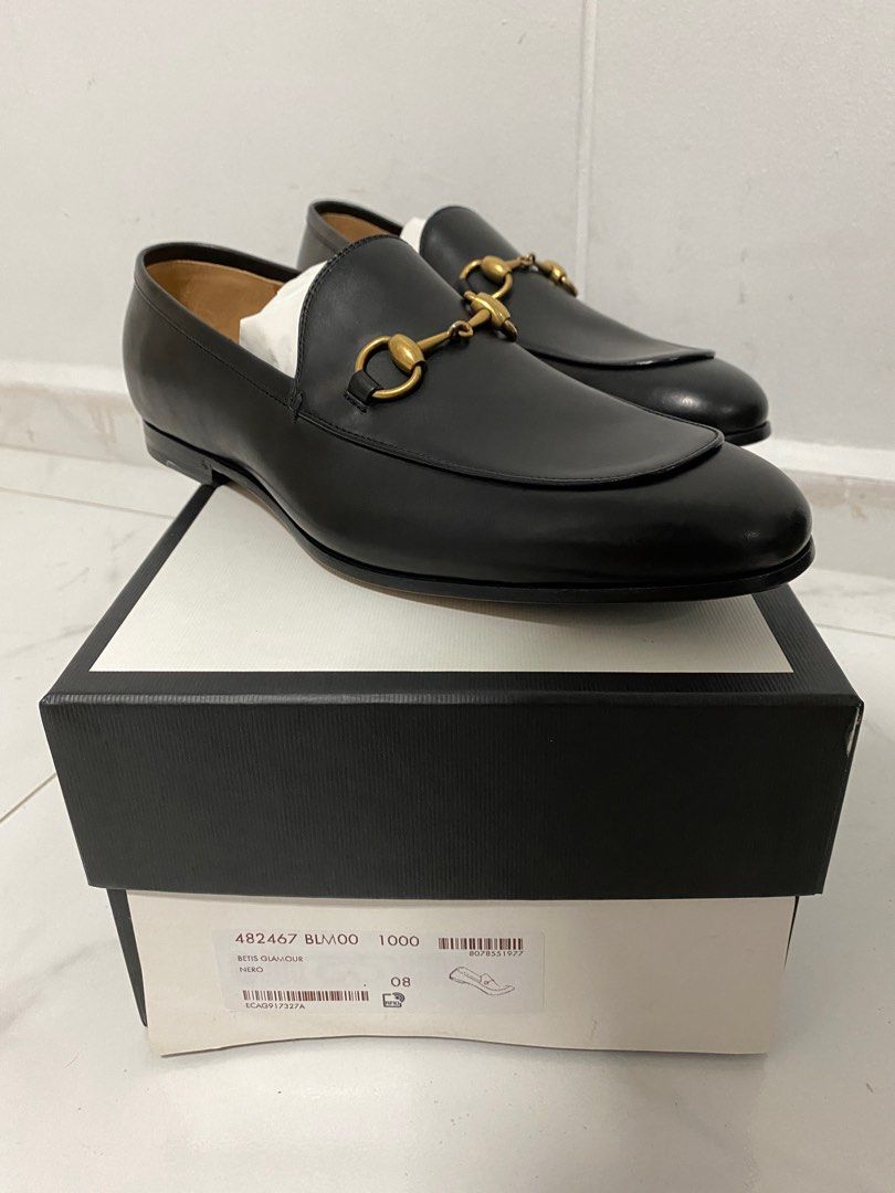 Gucci 482467 store