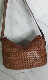 (Kategori: ) berada di . Dikirim oleh brandedgo0ds (ID iklan 1212095596, Gambar 1). Deskripsi: .