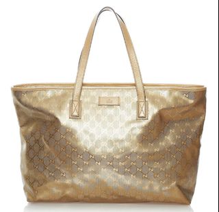 (Category: ) located in . Submitted by Justwan2shop (Listing ID 1212119323, Image 1). Description: .