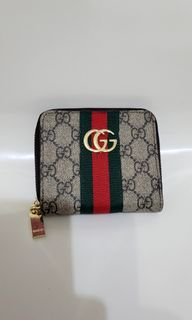 (Category: ) located in . Submitted by Miscellany.Preloved (Listing ID 1212204725, Image 1). Description: .