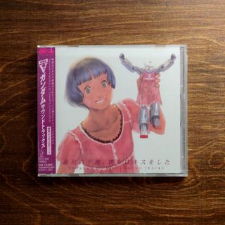 （分類：）位於 。 由 NoPoss 提交（商品編號 1212191376，圖片 1）。簡介： 。