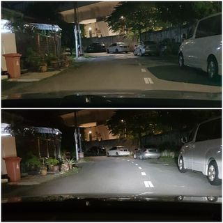 (Category: ) located in . Submitted by kl.darren (Listing ID 1212097923, Image 1). Description: .