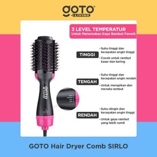 (Kategori: ) berada di . Dikirim oleh melcw (ID iklan 1212230801, Gambar 1). Deskripsi: .