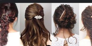 (Category: ) located in . Submitted by headphone (Listing ID 1212167391, Image 1). Description: .