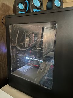 (Category: ) located in . Submitted by kevyntan (Listing ID 1212077427, Image 1). Description: .