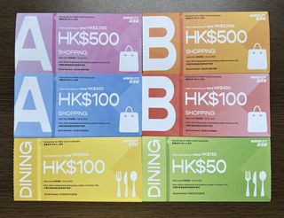 （分類：）位於 。 由 kar_ma 提交（商品編號 1212207532，圖片 1）。簡介： 。