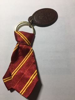 由 luckyhm (刊登 ID 1212203699，圖片 1) 提交，位於 的 (類別：)，說明：。