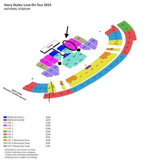 (Category: ) located in . Submitted by vedika26 (Listing ID 1212138437, Image 1). Description: .