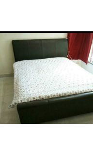 (Category: ) located in . Submitted by minerromp (Listing ID 1212150671, Image 1). Description: .