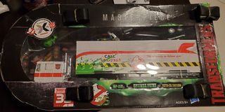 （分類：）位於 。 由 olivehang 提交（商品編號 1212208254，圖片 1）。簡介： 。