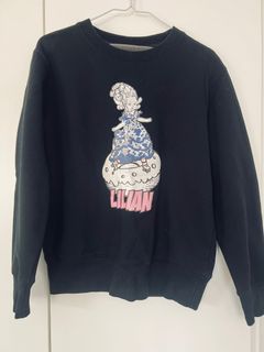 （分類：）位於 。 由 petulaho 提交（商品編號 1212120538，圖片 1）。簡介： 。