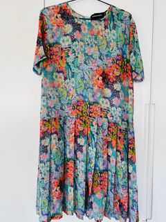 （分類：）位於 。 由 petulaho 提交（商品編號 1212121416，圖片 1）。簡介： 。