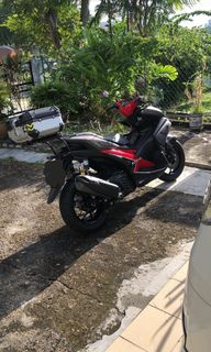 (Category: ) located in . Submitted by rngah77 (Listing ID 1212110172, Image 1). Description: .