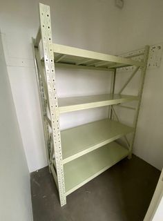 （分類：）位於 。 由 nettycafe 提交（商品編號 1212186169，圖片 1）。簡介： 。