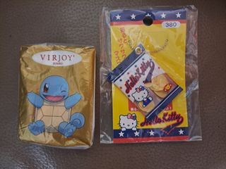 （分類：）位於 。 由 mugduck 提交（商品編號 1212217787，圖片 1）。簡介： 。