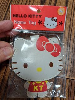 （分類：）位於 。 由 mugduck 提交（商品編號 1212219659，圖片 1）。簡介： 。