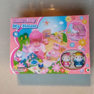 (Category: ) located in . Submitted by timperial (Listing ID 1212237695, Image 1). Description: .