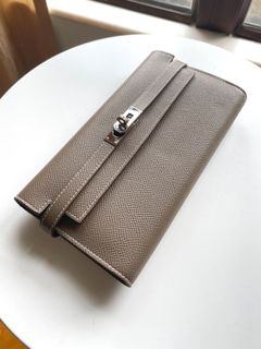 （分類：）位於 。 由 ppakchau 提交（商品編號 1212153279，圖片 1）。簡介： 。