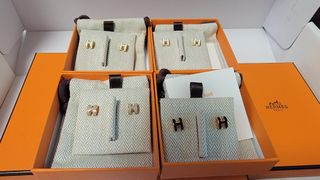 （分類：）位於 。 由 hermestherapy 提交（商品編號 1198447548，圖片 1）。簡介： 。