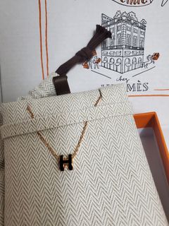 （分類：）位於 。 由 hahahey 提交（商品編號 1180060230，圖片 1）。簡介： 。