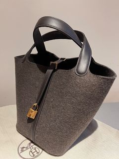 （分類：）位於 。 由 allrandomstuffs_stuff 提交（商品編號 1212110554，圖片 1）。簡介： 。