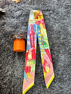 （分類：）位於 。 由 pmano 提交（商品編號 1212116703，圖片 1）。簡介： 。