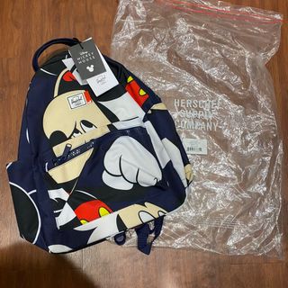 由 em913 (刊登 ID 1212188448，圖片 1) 提交，位於 的 (類別：)，說明：。