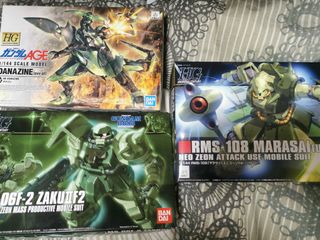 （分類：）位於 。 由 carson1991 提交（商品編號 1212223262，圖片 1）。簡介： 。