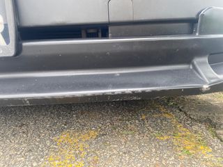 (Category: ) located in . Submitted by beabyechaa (Listing ID 1212144313, Image 1). Description: .