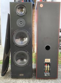 (Category: ) located in . Submitted by IsaacHtun (Listing ID 1212168757, Image 1). Description: .