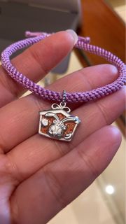 （分類：）位於 。 由 iceman_shop 提交（商品編號 1212132649，圖片 1）。簡介： 。