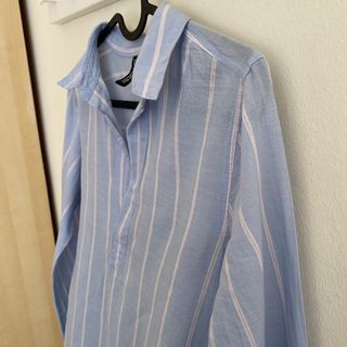 H&M Blouse