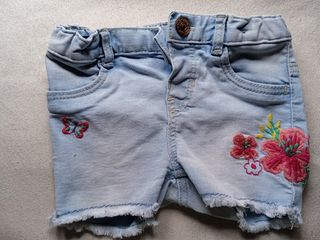 (Category: ) located in . Submitted by amanluc (Listing ID 1212081468, Image 1). Description: .